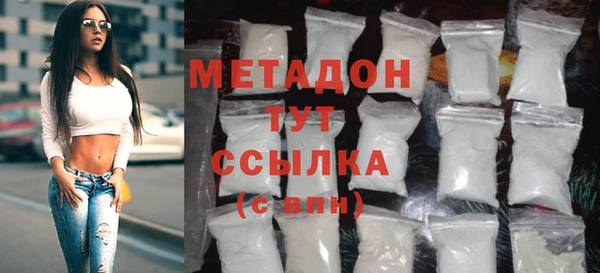 шишки Гусь-Хрустальный