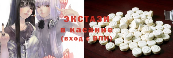 шишки Гусь-Хрустальный