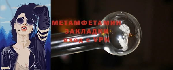 шишки Гусь-Хрустальный