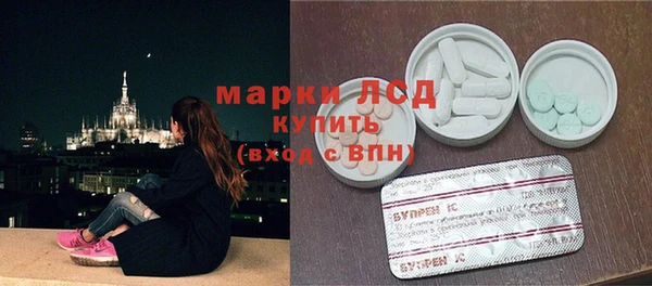 соль ск Гусев
